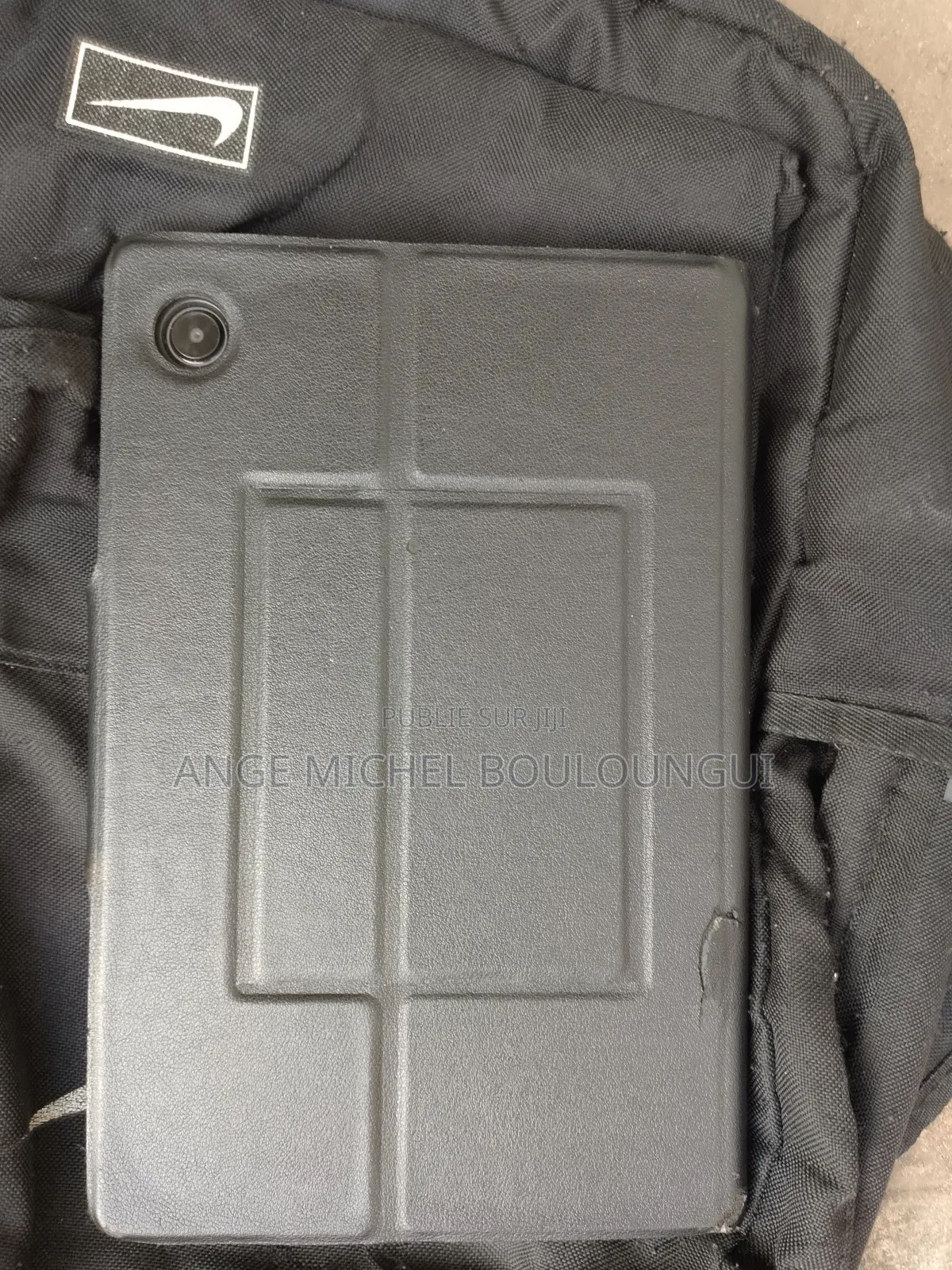 Nouveau Samsung Galaxy Note 8.0 128 GB Noir