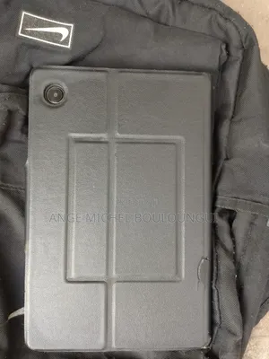 Nouveau Samsung Galaxy Note 8.0 128 GB Noir