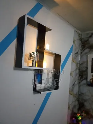 Tableau Décoratif Intérieur De La Maison