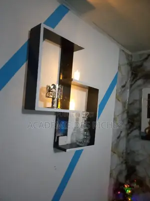 Tableau Décoratif Intérieur De La Maison