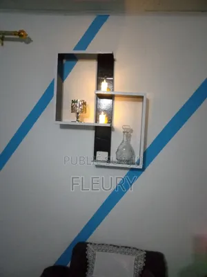 Tableau Décoratif Intérieur De La Maison