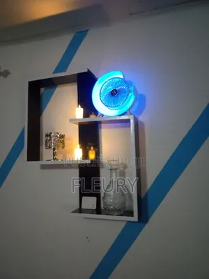 Tableau Décoratif Intérieur De La Maison