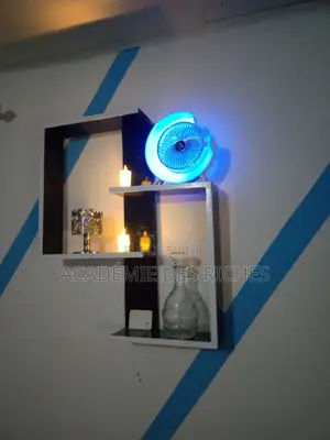 Tableau Décoratif Intérieur De La Maison