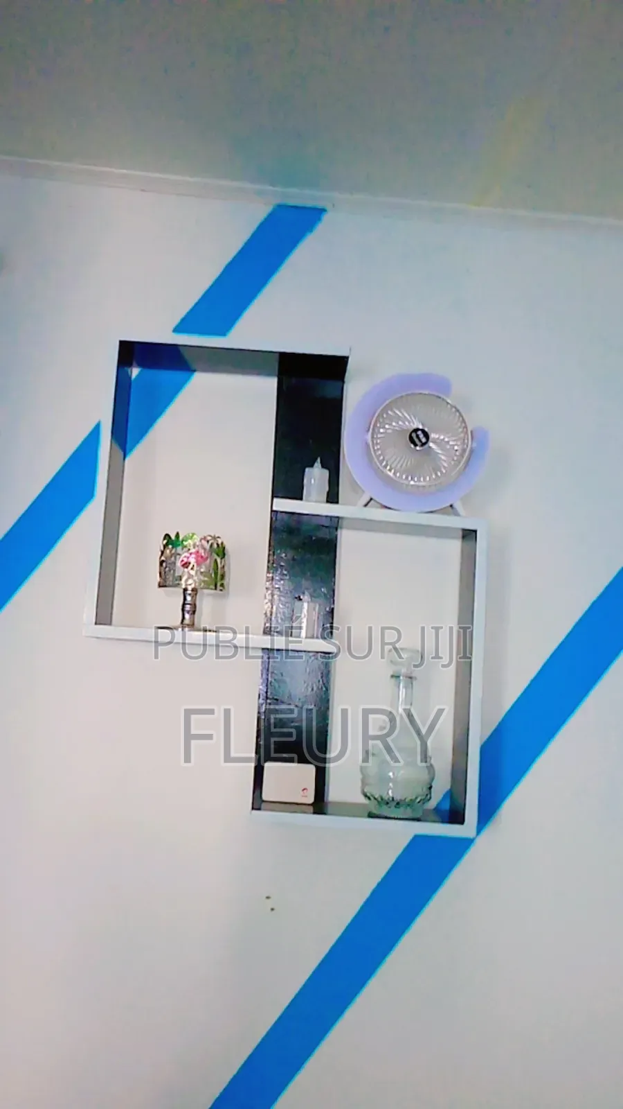 Tableau Décoratif Intérieur De La Maison