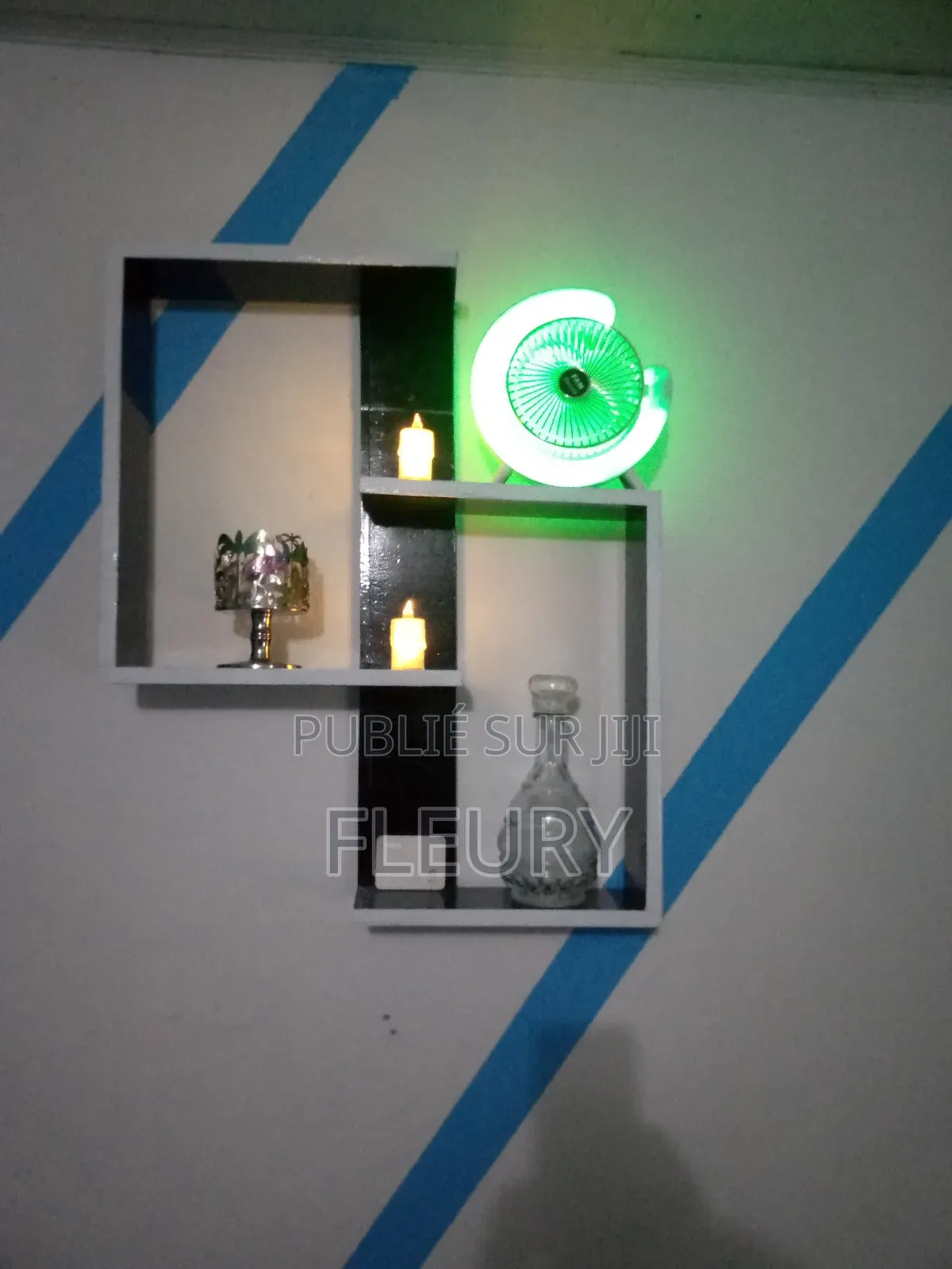 Tableau Décoratif Intérieur De La Maison