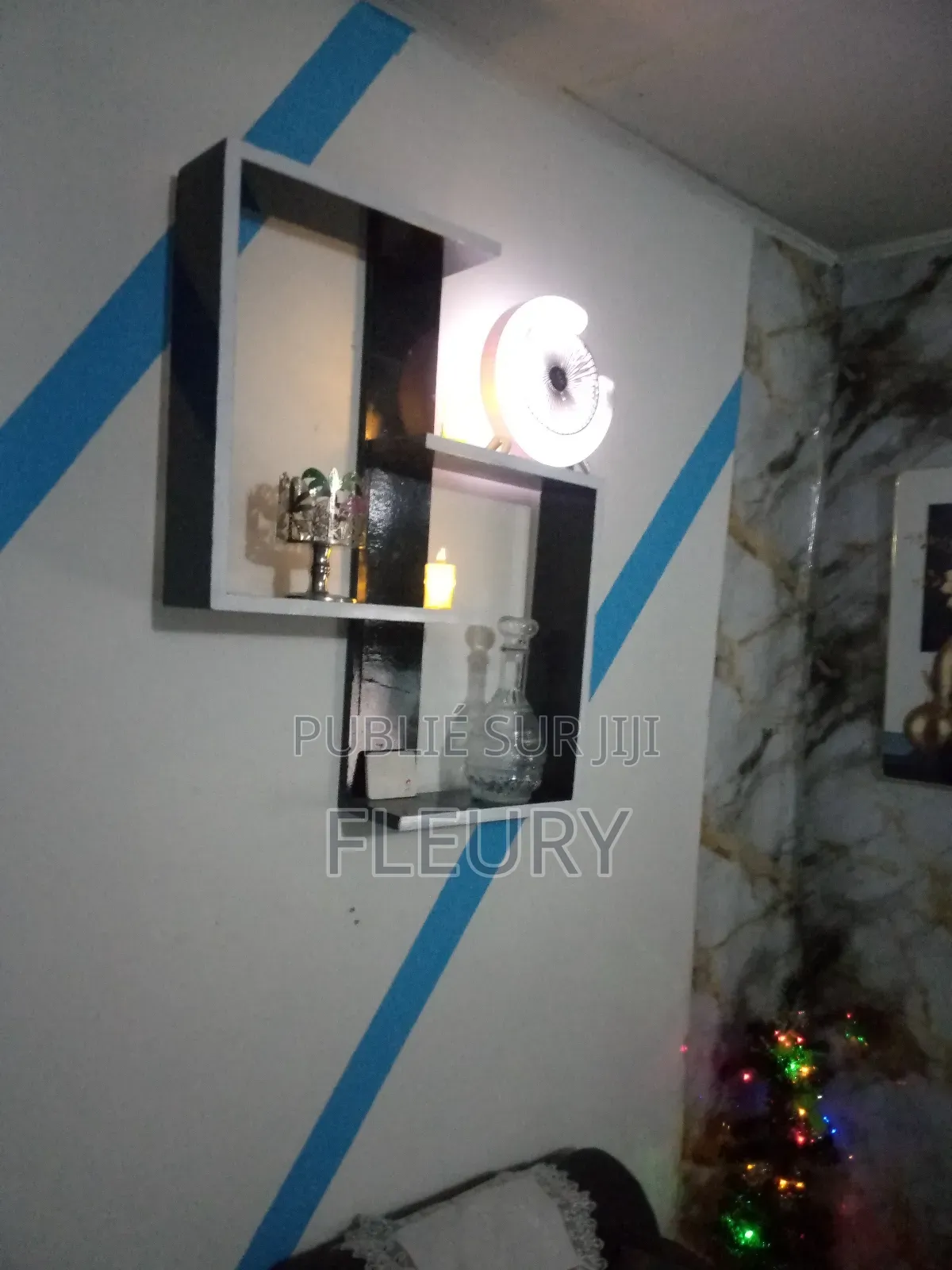 Tableau Décoratif Intérieur De La Maison