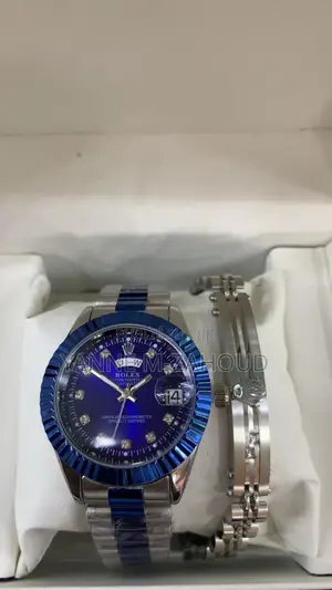 Montre Pour Homme Femme