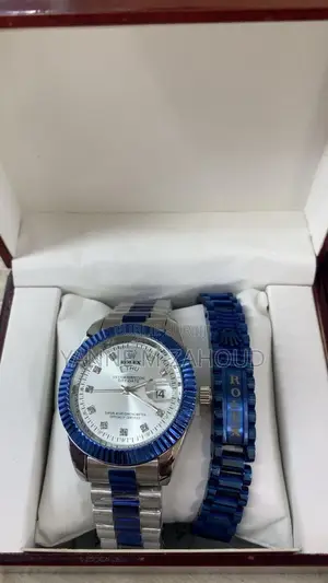 Montre Pour Homme Femme