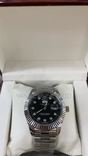 Montre Pour Homme Femme