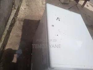 Congélateur 150litre