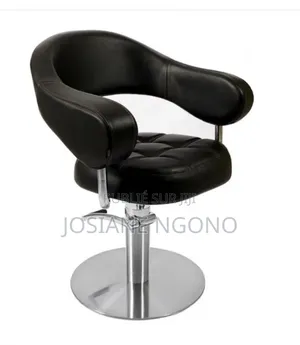 Chaise Salon De Coiffure