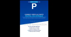 Paypal en 15 Minutes