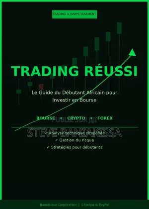 Trading Réussi