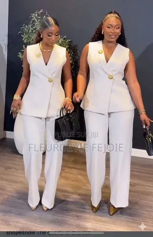 Boutique en Ligne Ndélé Shop