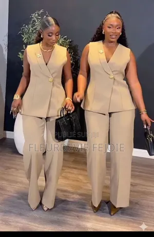 Boutique en Ligne Ndélé Shop