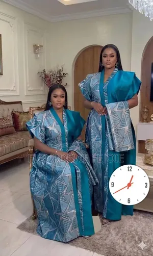 Boutique en Ligne Ndélé Shop