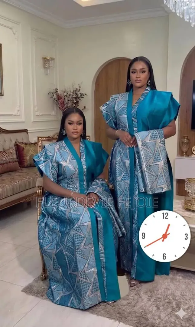 Boutique en Ligne Ndélé Shop