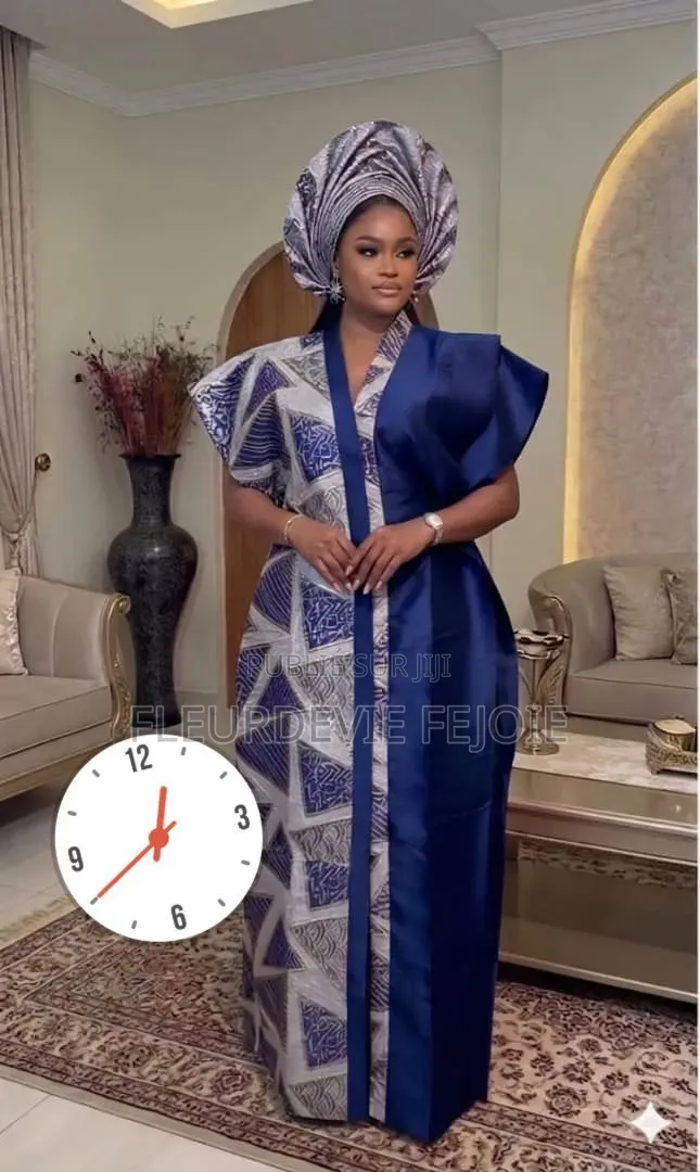 Boutique en Ligne Ndélé Shop