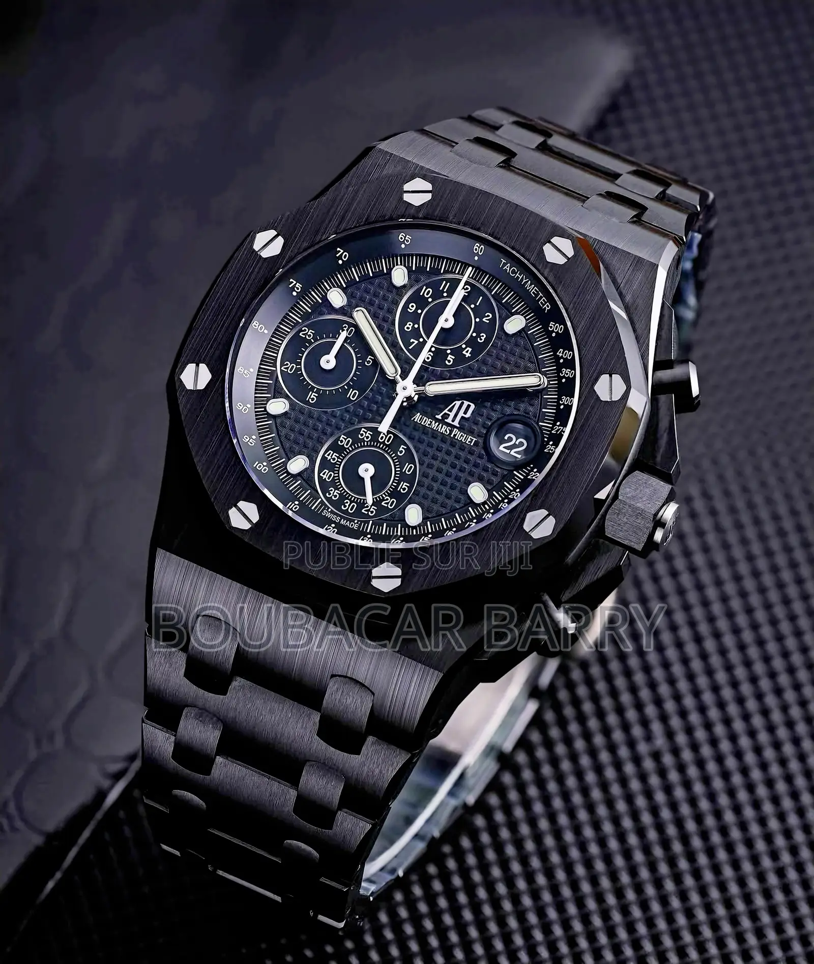 “Le Respect Ne Se Demande Pas Il Se Porte. Stock Limité ”