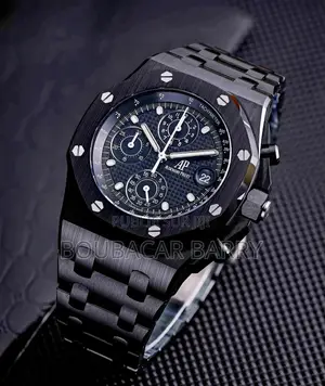 “Le Respect Ne Se Demande Pas Il Se Porte. Stock Limité ”