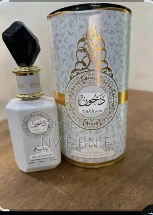 l'Art Du Parfum Sans Frontières