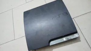 Playstation 3
