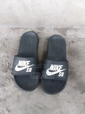 Chaussures Sportswear Nike Air