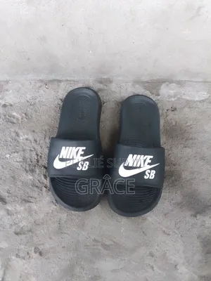 Chaussures Sportswear Nike Air