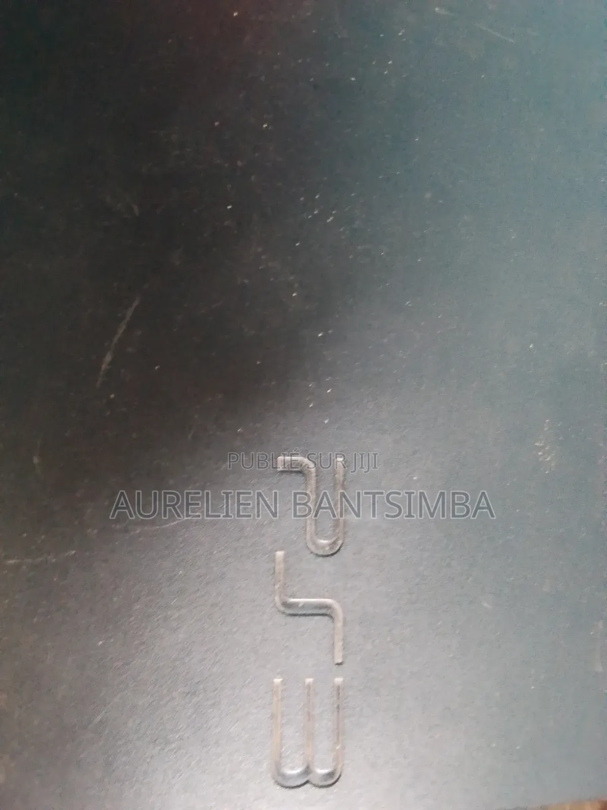 Ps3 (Play Station 3)