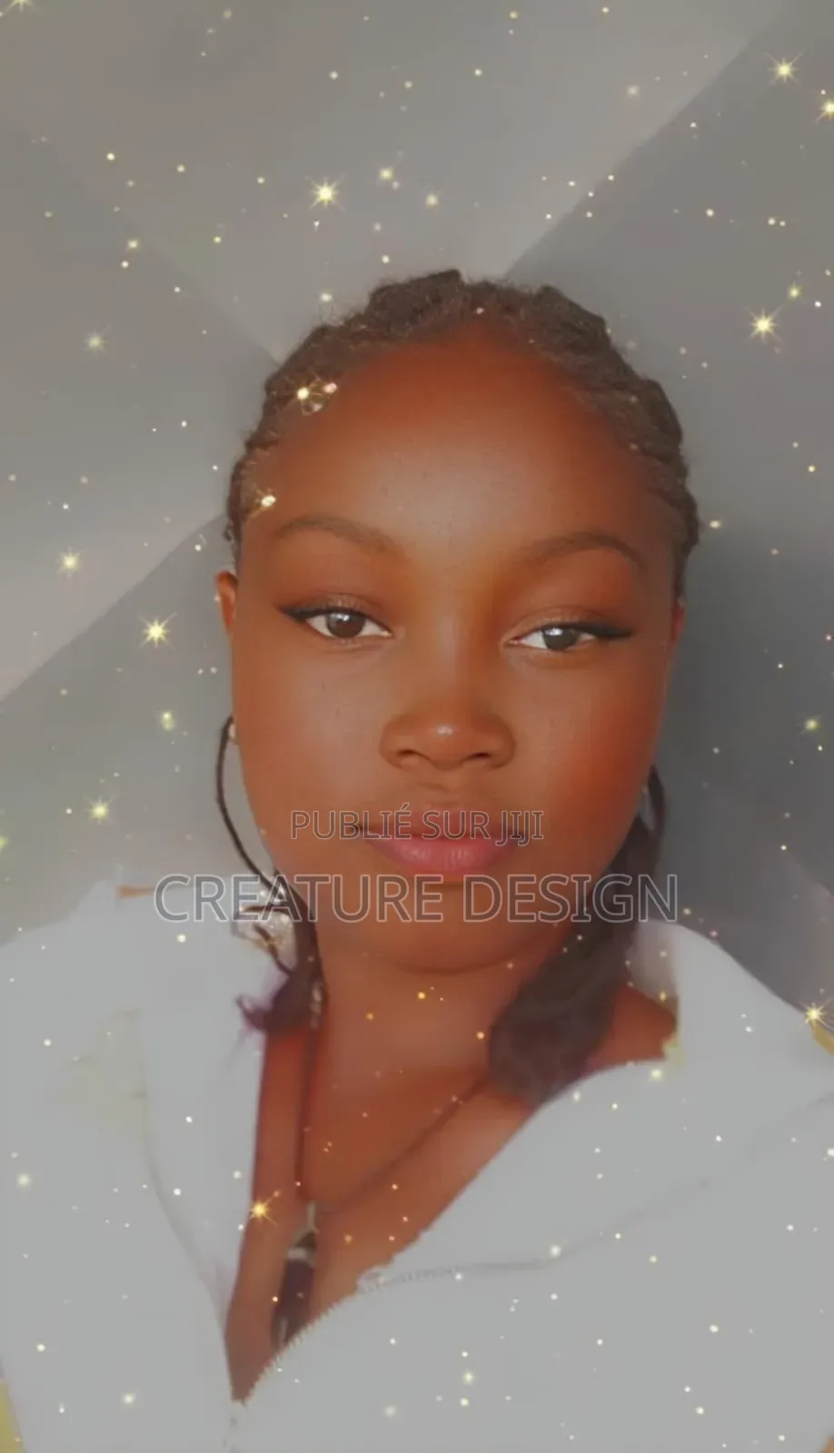 Nettoyage De Photo en Hd Et Montage Vidéo/Photo en Ia