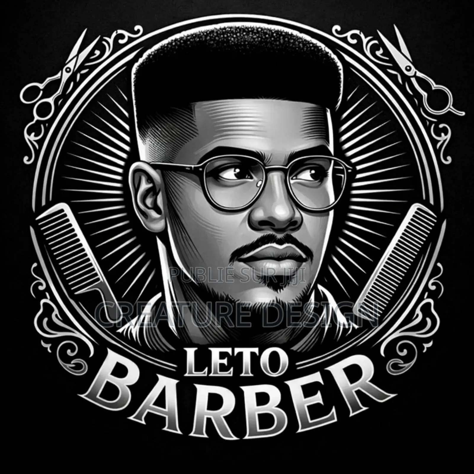 Nettoyage De Photo en Hd Et Montage Vidéo/Photo en Ia