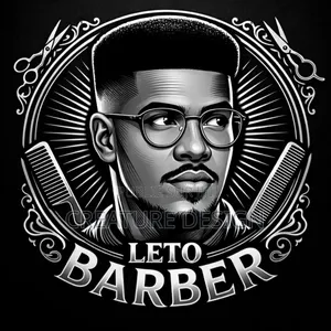 Nettoyage De Photo en Hd Et Montage Vidéo/Photo en Ia