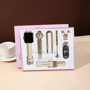 Montre Connectée A58 Plus