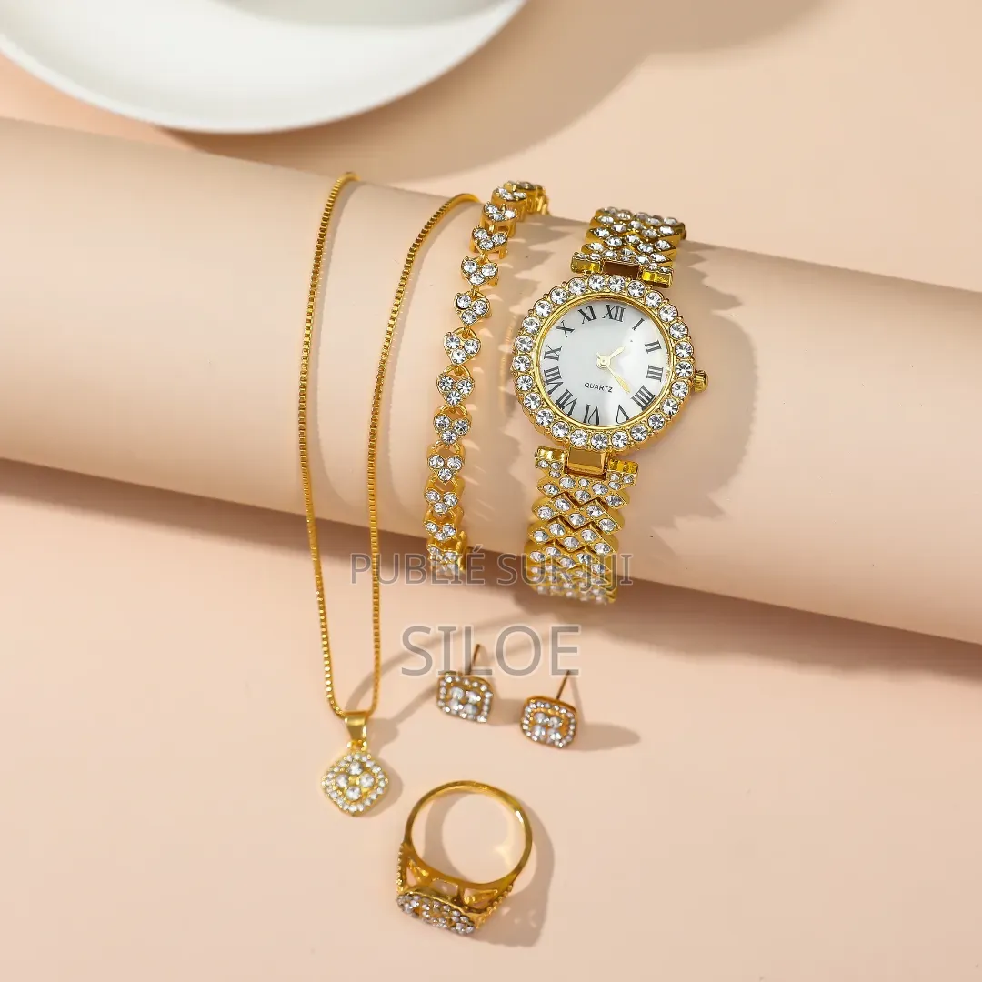 Montre Connectée A58 Plus