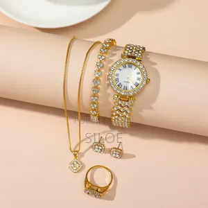 Montre Connectée A58 Plus