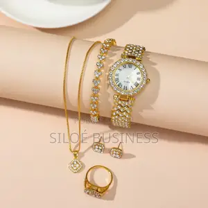 Montre Connectée A58 Plus