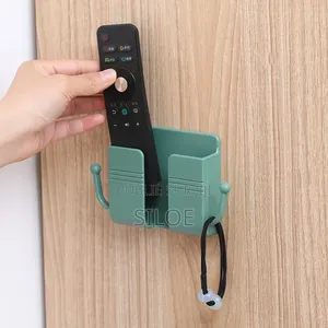 Support Adhésif Multifonction