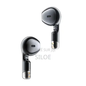 Montre Connectée D8