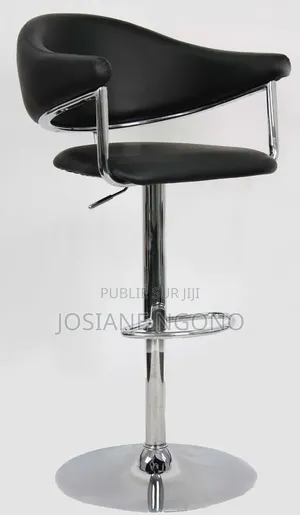 Chaise Salon De Coiffure