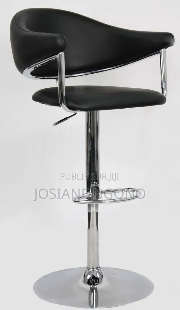 Chaise Salon De Coiffure