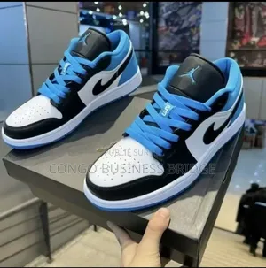 Air Jordan