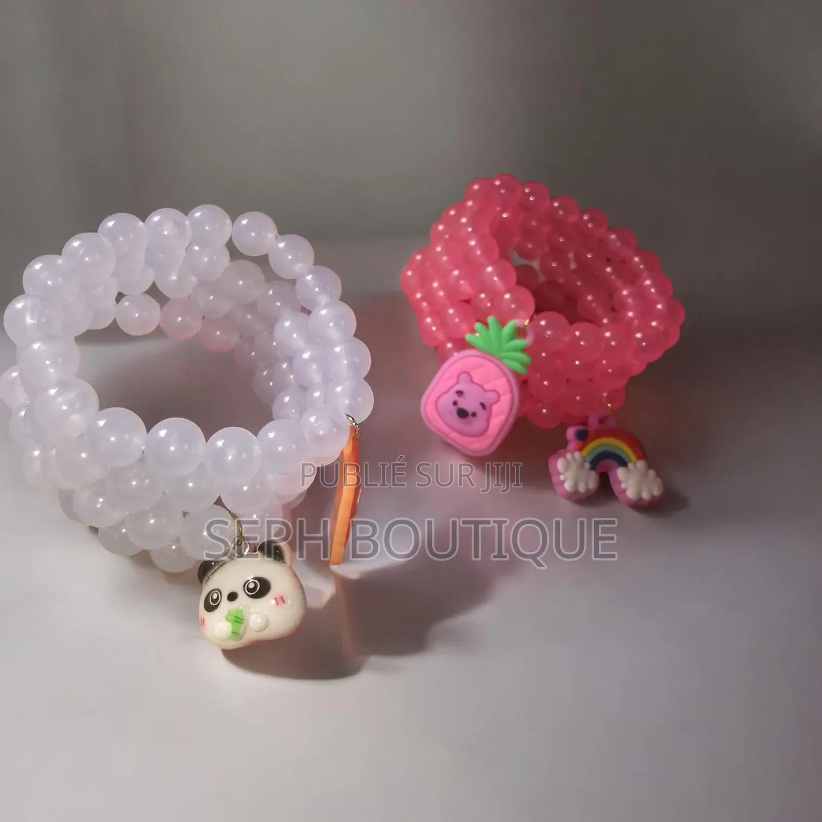 Bracelet Personnalisé