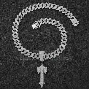 Chaîne Pour Homme