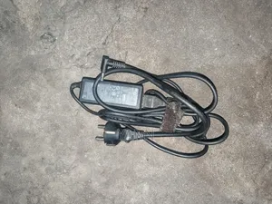 Chargeur Pc Portable Hp