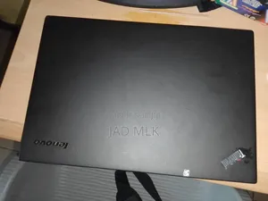 Ordinateur portable Lenovo ThinkPad A475 12GB AMD SSD 256GB