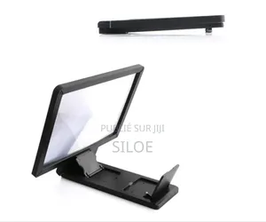 Agrandisseur d'Écran