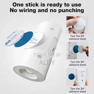 Jeux De Lumière Rechargeable Avec Télécommande