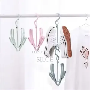 Cintre De Chaussures