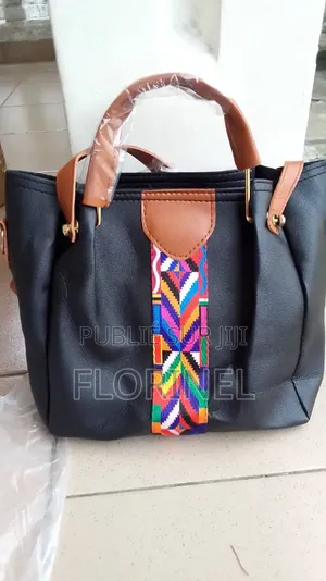 Vos Articles De Qualités Sont Déjà À Pointe-Noire Venez Prendre SVP