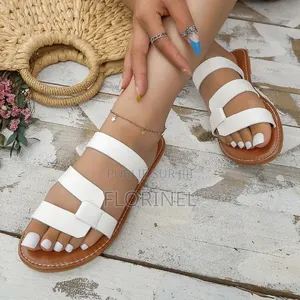 Sandales De Qualités Disponible